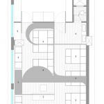 MM COOK'S By Manoj Patel Design Studio - Sheet21
