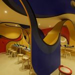 MM COOK'S By Manoj Patel Design Studio - Sheet3