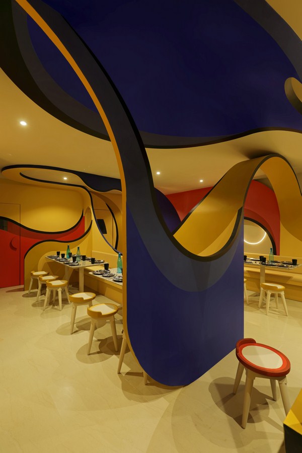 MM COOK'S By Manoj Patel Design Studio - Sheet3