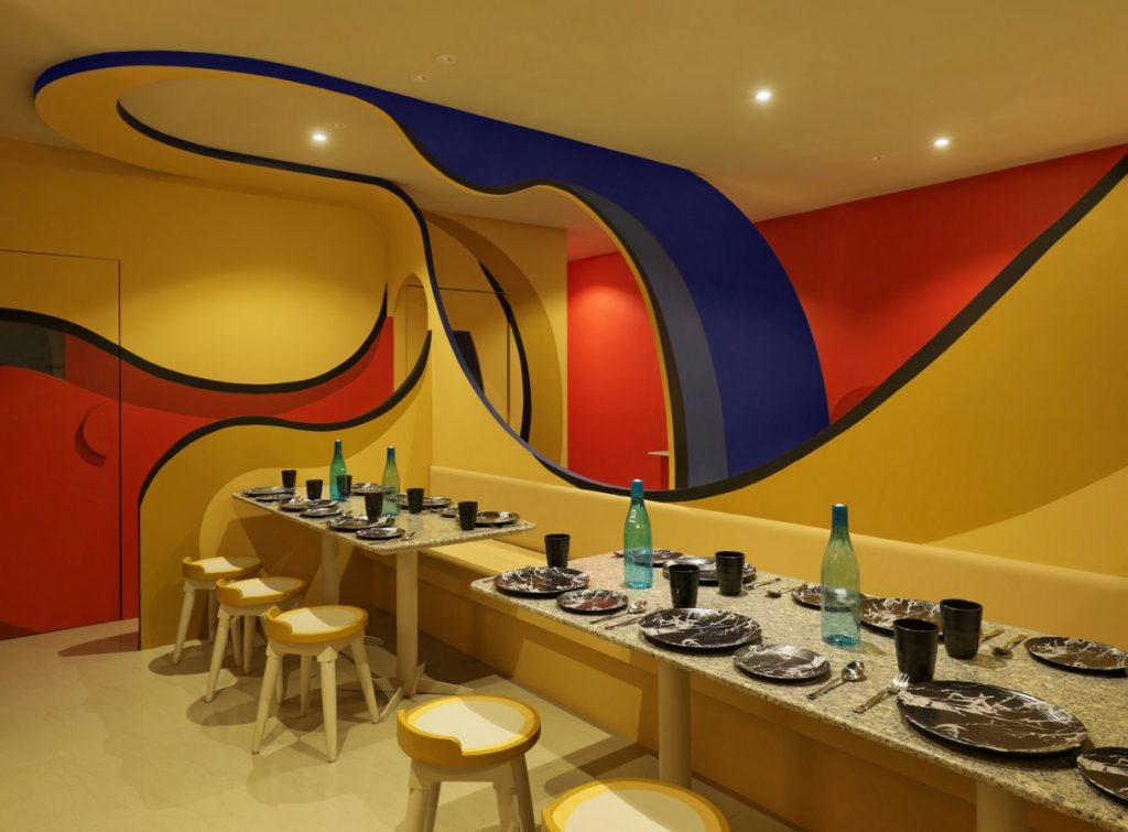 MM COOK'S By Manoj Patel Design Studio - Sheet4