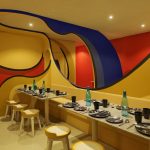 MM COOK'S By Manoj Patel Design Studio - Sheet4