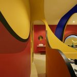MM COOK'S By Manoj Patel Design Studio - Sheet5