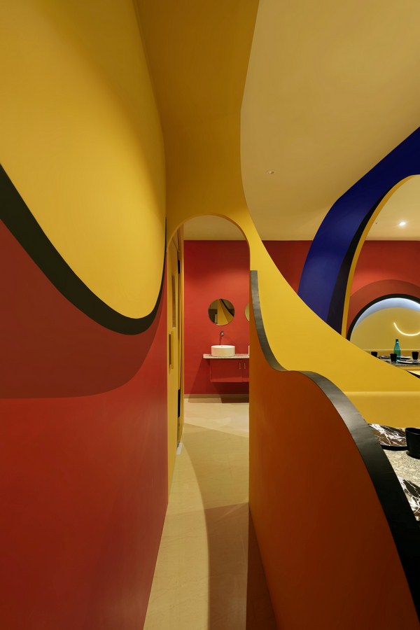 MM COOK'S By Manoj Patel Design Studio - Sheet5