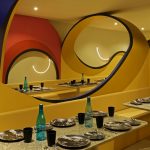 MM COOK'S By Manoj Patel Design Studio - Sheet6