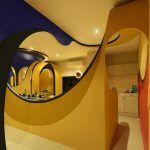 MM COOK'S By Manoj Patel Design Studio - Sheet7
