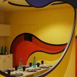 MM COOK'S By Manoj Patel Design Studio - Sheet8