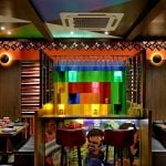 PIZZA DA DHABA By Manoj Patel Design Studio - Sheet1