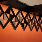 PIZZA DA DHABA By Manoj Patel Design Studio - Sheet10