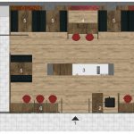 PIZZA DA DHABA By Manoj Patel Design Studio - Sheet11
