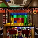 PIZZA DA DHABA By Manoj Patel Design Studio - Sheet2
