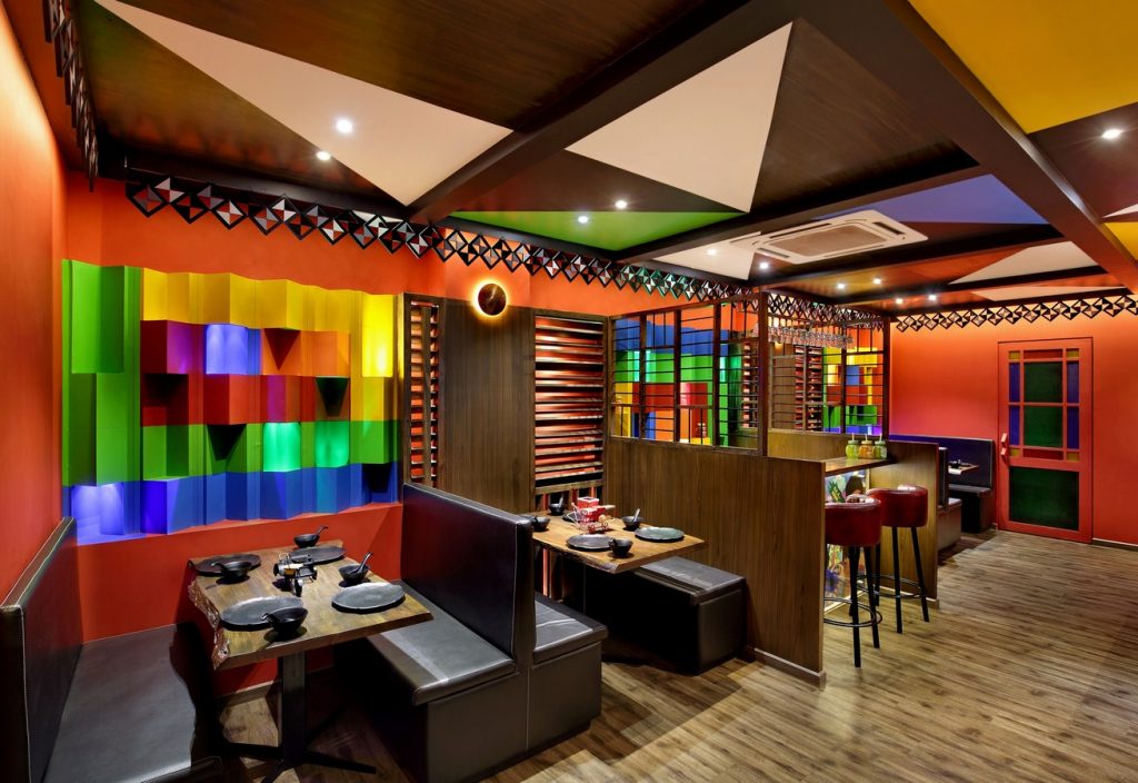 PIZZA DA DHABA By Manoj Patel Design Studio - Sheet3