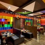 PIZZA DA DHABA By Manoj Patel Design Studio - Sheet3