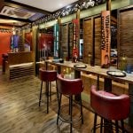 PIZZA DA DHABA By Manoj Patel Design Studio - Sheet4