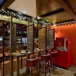 PIZZA DA DHABA By Manoj Patel Design Studio - Sheet5