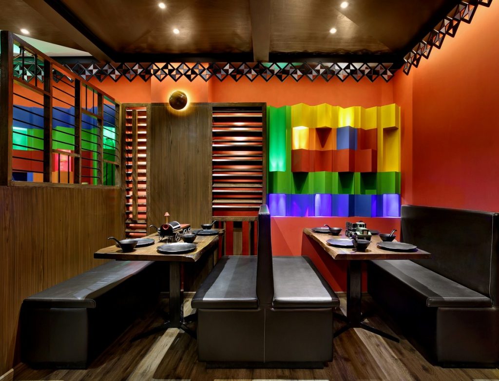 PIZZA DA DHABA By Manoj Patel Design Studio - Sheet6