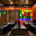 PIZZA DA DHABA By Manoj Patel Design Studio - Sheet6