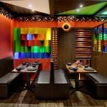 PIZZA DA DHABA By Manoj Patel Design Studio - Sheet7