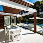 OLD WESTBURY RESIDENCE By Mojo Stumer Associates - Sheet10