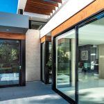OLD WESTBURY RESIDENCE By Mojo Stumer Associates - Sheet12