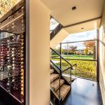 OLD WESTBURY RESIDENCE By Mojo Stumer Associates - Sheet13
