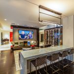 OLD WESTBURY RESIDENCE By Mojo Stumer Associates - Sheet14