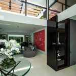 OLD WESTBURY RESIDENCE By Mojo Stumer Associates - Sheet15