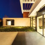OLD WESTBURY RESIDENCE By Mojo Stumer Associates - Sheet17