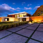 OLD WESTBURY RESIDENCE By Mojo Stumer Associates - Sheet20