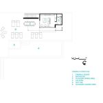 OLD WESTBURY RESIDENCE By Mojo Stumer Associates - Sheet21