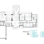 OLD WESTBURY RESIDENCE By Mojo Stumer Associates - Sheet22