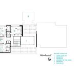 OLD WESTBURY RESIDENCE By Mojo Stumer Associates - Sheet23