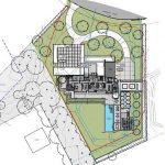 OLD WESTBURY RESIDENCE By Mojo Stumer Associates - Sheet24