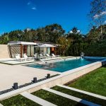 OLD WESTBURY RESIDENCE By Mojo Stumer Associates - Sheet7