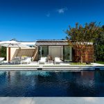 OLD WESTBURY RESIDENCE By Mojo Stumer Associates - Sheet8