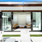 OLD WESTBURY RESIDENCE By Mojo Stumer Associates - Sheet9
