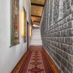 Stepped House by Studio Lotus - sheet11