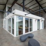 Stepped House by Studio Lotus - sheet5