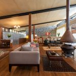 Stepped House by Studio Lotus - sheet7