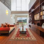 Stepped House by Studio Lotus - sheet8