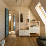 House in Pribylovo By AB CHVOYA - Sheet11