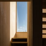 House in Pribylovo By AB CHVOYA - Sheet12