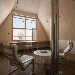 House in Pribylovo By AB CHVOYA - Sheet13