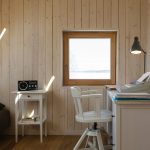 House in Pribylovo By AB CHVOYA - Sheet14
