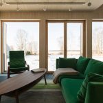 House in Pribylovo By AB CHVOYA - Sheet15