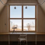 House in Pribylovo By AB CHVOYA - Sheet16