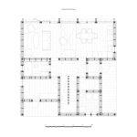 House in Pribylovo By AB CHVOYA - Sheet17