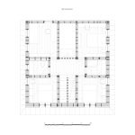House in Pribylovo By AB CHVOYA - Sheet18