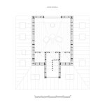 House in Pribylovo By AB CHVOYA - Sheet19