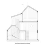 House in Pribylovo By AB CHVOYA - Sheet20