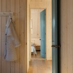 House in Pribylovo By AB CHVOYA - Sheet21